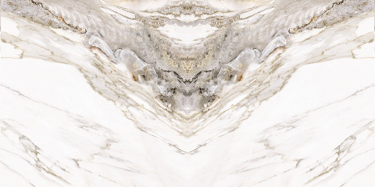 KRISTAL BEIGE-BLEU