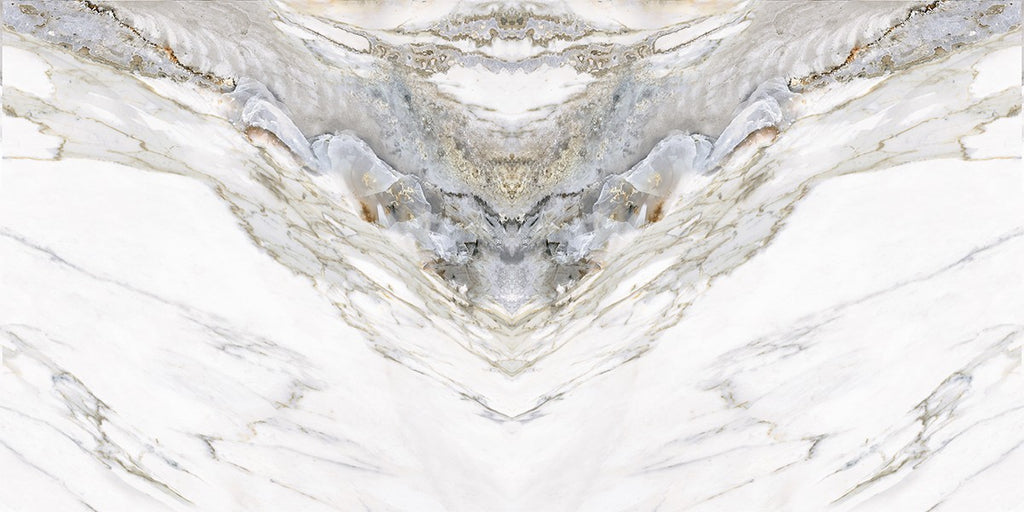 KRISTAL BEIGE-BLEU