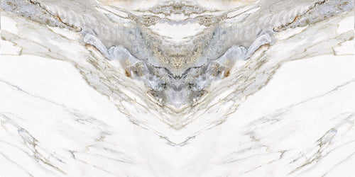 KRISTAL BEIGE-BLEU