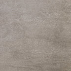 LEONARDO GREY