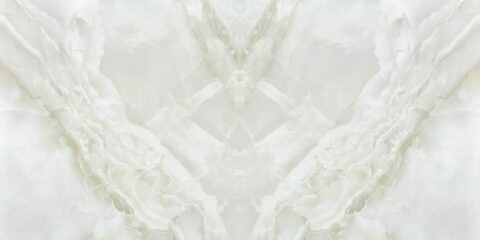 MAREA WHITE