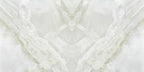MAREA WHITE
