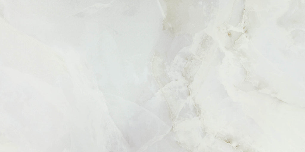 MAREA WHITE