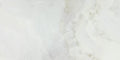 MAREA WHITE