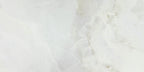 MAREA WHITE