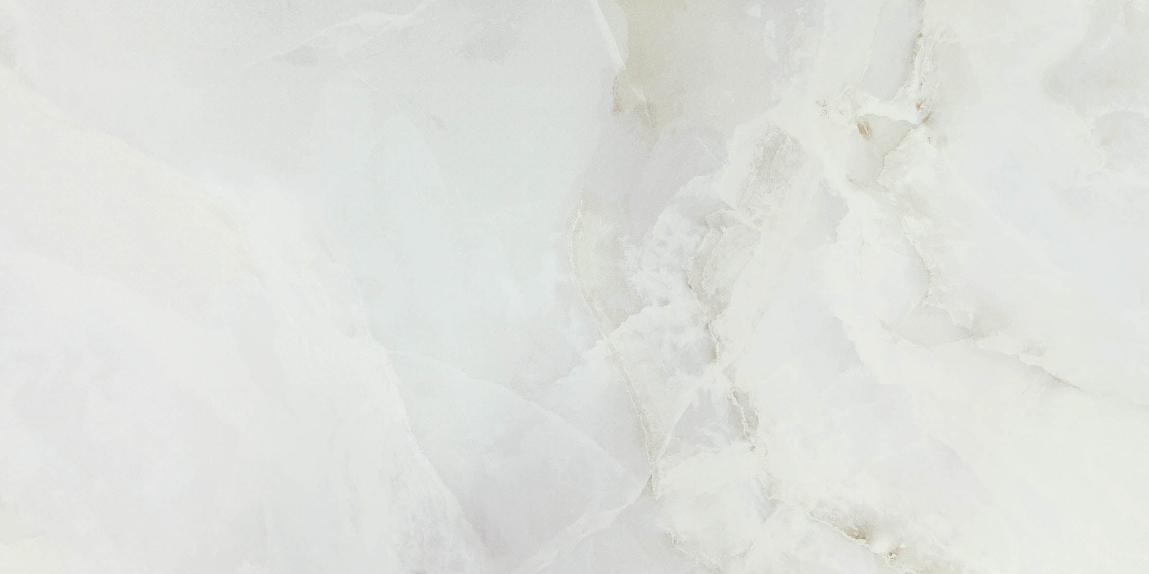 MAREA WHITE