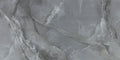 MAREA GREY