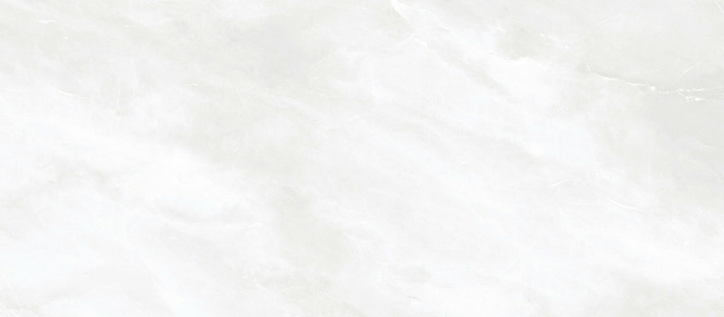 MESSINA WHITE