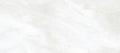 MESSINA WHITE