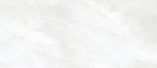 MESSINA WHITE
