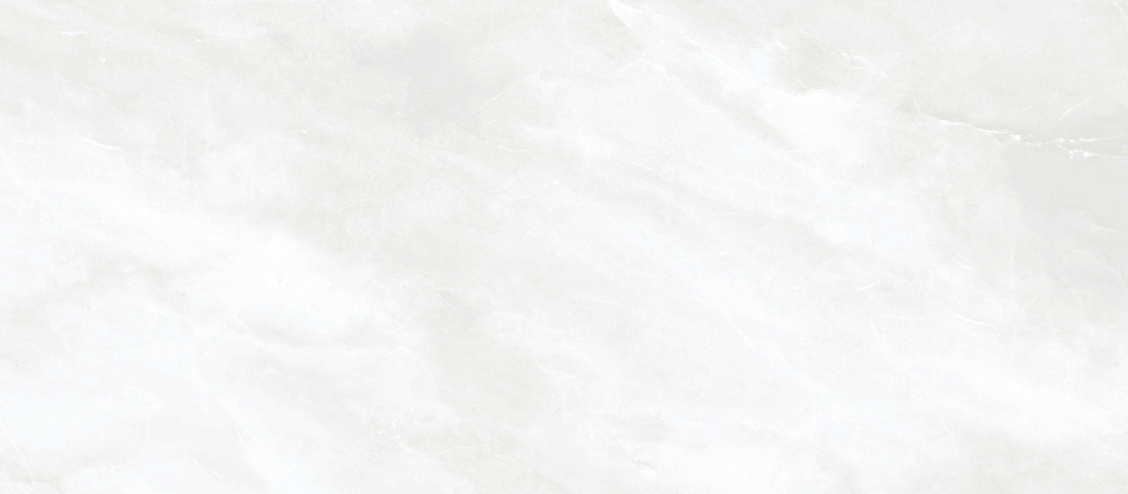 MESSINA WHITE