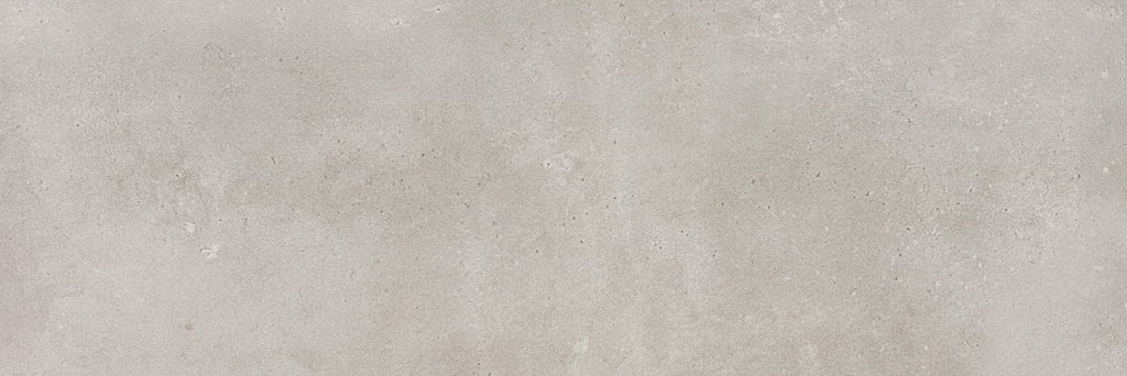 MOLD
