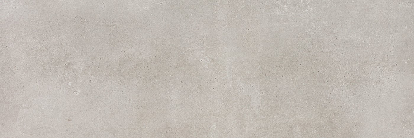 MOLD