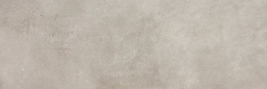 MOLD