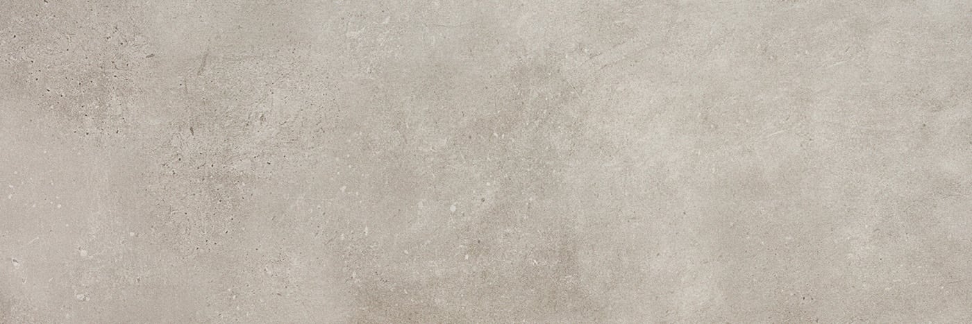 MOLD