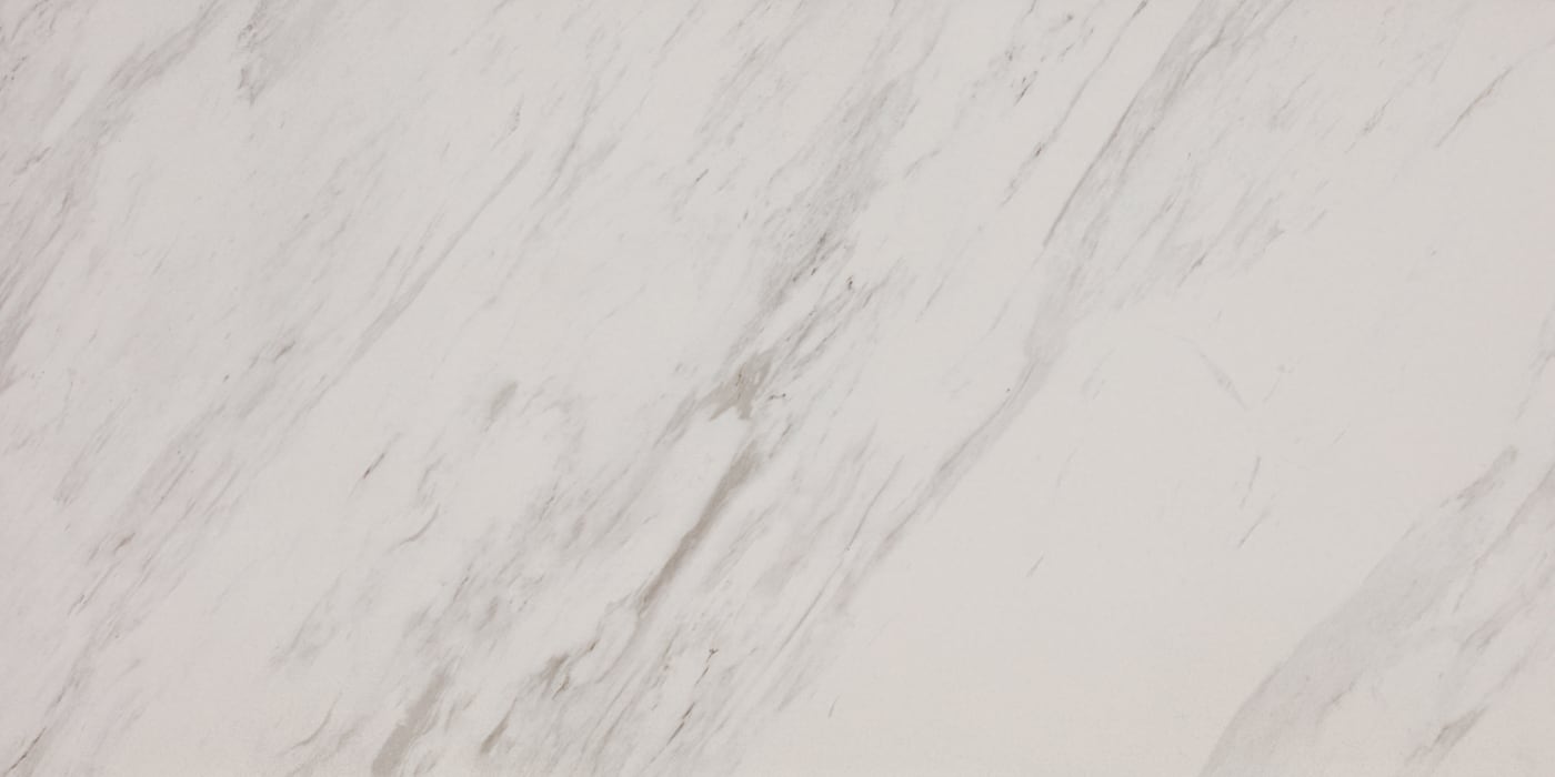 MARMO BIANCO