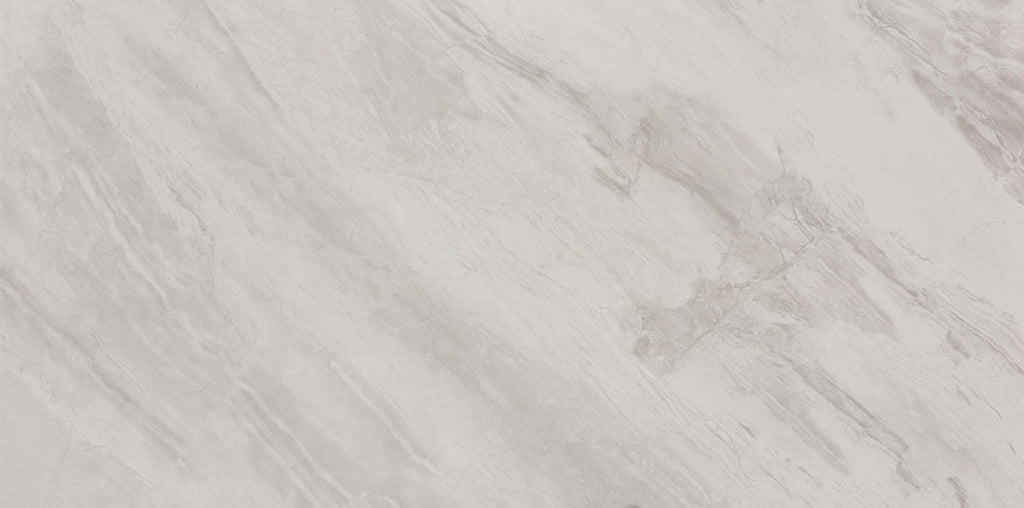 MEGARON WHITE