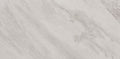 MEGARON WHITE