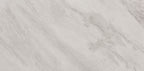 MEGARON WHITE