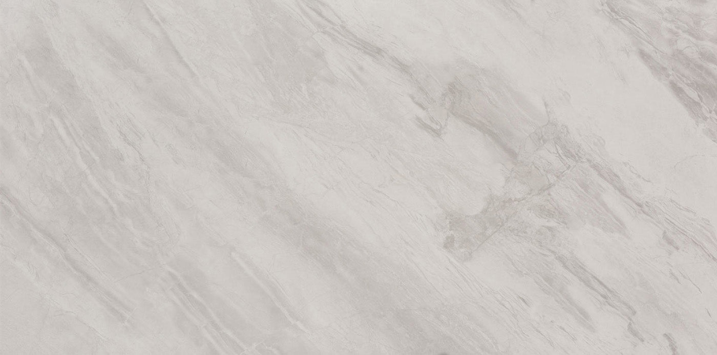 MEGARON WHITE