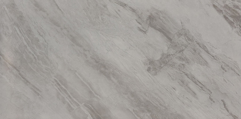 MEGARON GREY