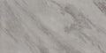 MEGARON GREY