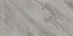 MEGARON GREY