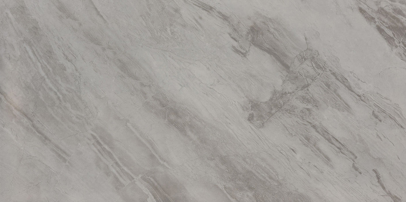 MEGARON GREY