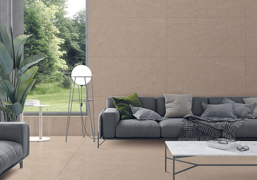 MODENA GREY