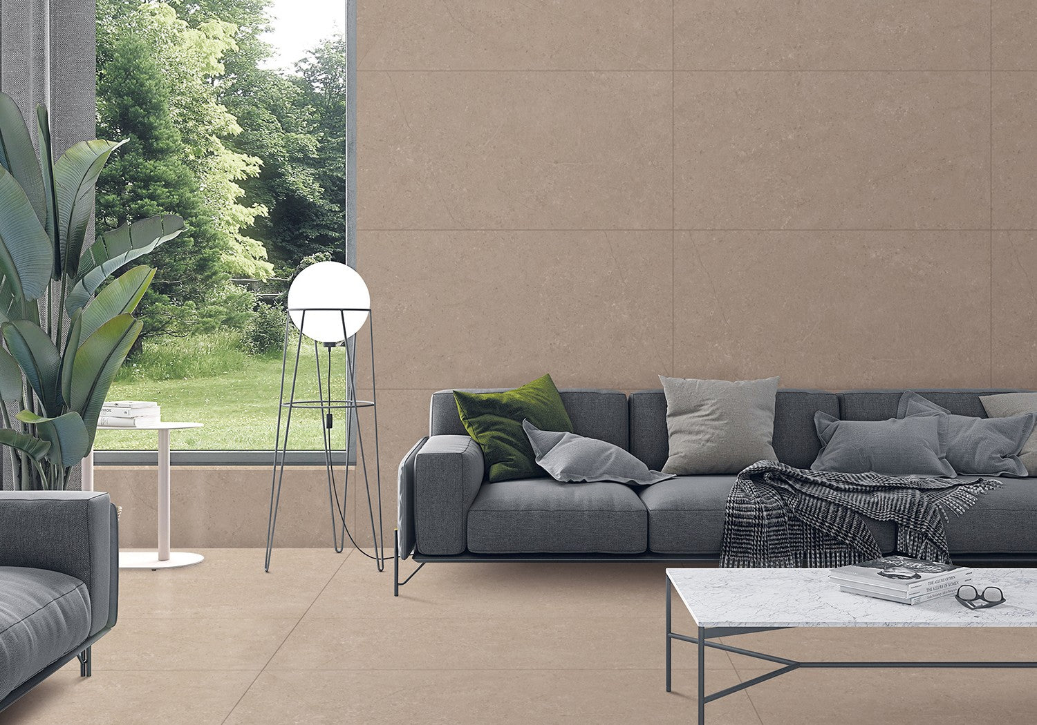 MODENA GREY