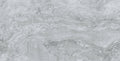 NARSIST GREY