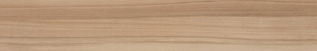 NATURALWOOD LIGHT BROWN