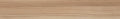 NATURALWOOD LIGHT BROWN