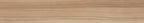 NATURALWOOD LIGHT BROWN