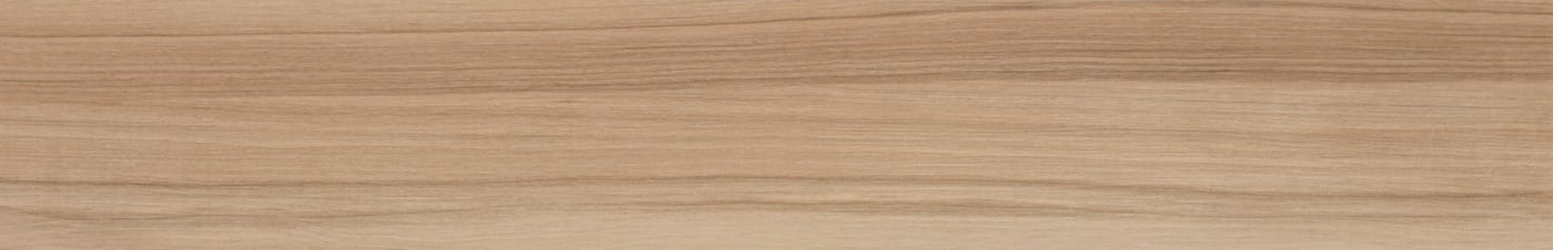 NATURALWOOD LIGHT BROWN