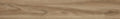 NATURALWOOD BROWN