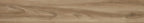 NATURALWOOD BROWN