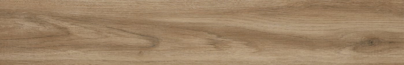 NATURALWOOD BROWN