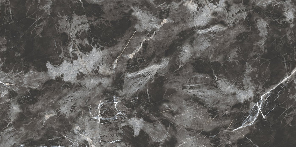 NERO MARMO BLACK
