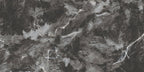 NERO MARMO BLACK