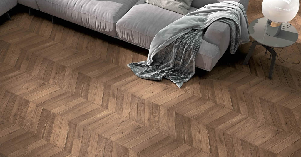 NORDIC WOOD
