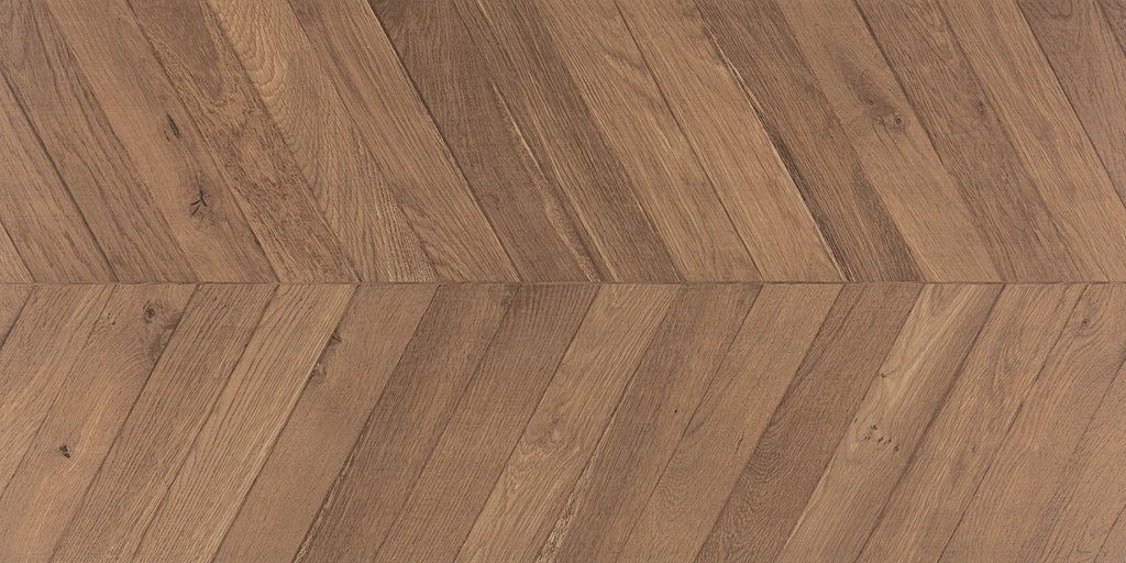 NORDIC WOOD