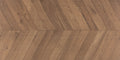 NORDIC WOOD