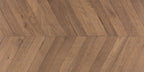 NORDIC WOOD