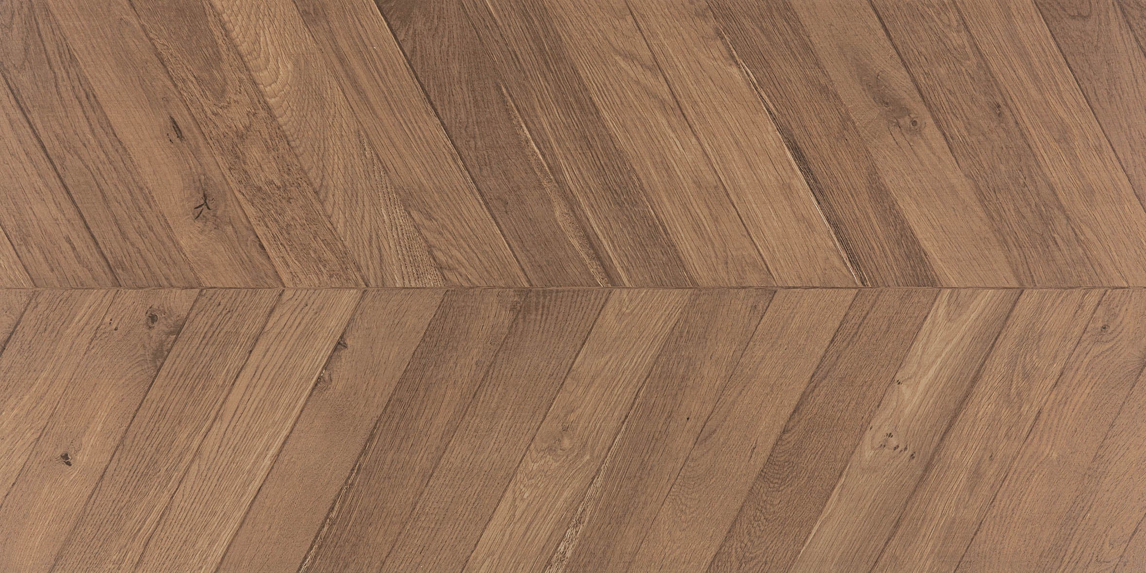 NORDIC WOOD