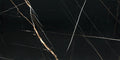 NOX KRISTAL BLACK