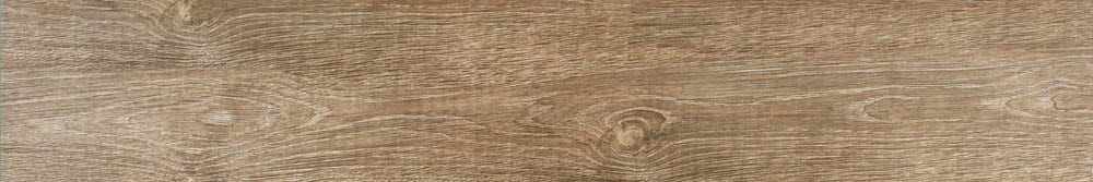 OAKWOOD LIGHT BROWN