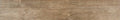 OAKWOOD LIGHT BROWN
