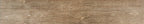 OAKWOOD LIGHT BROWN