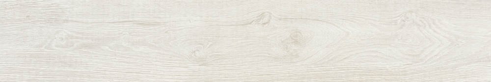 OAKWOOD WHITE